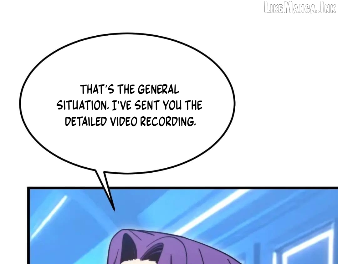Read Log into the Future Manga Online