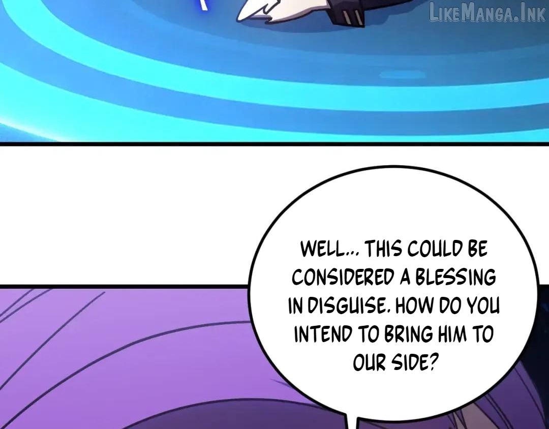 Read Log into the Future Manga Online