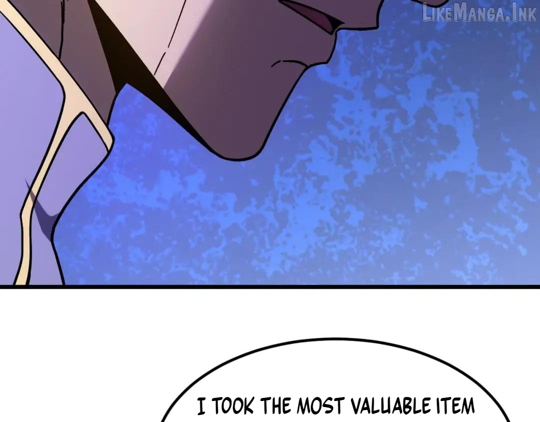 Read Log into the Future Manga Online