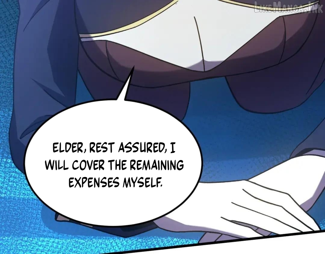 Read Log into the Future Manga Online