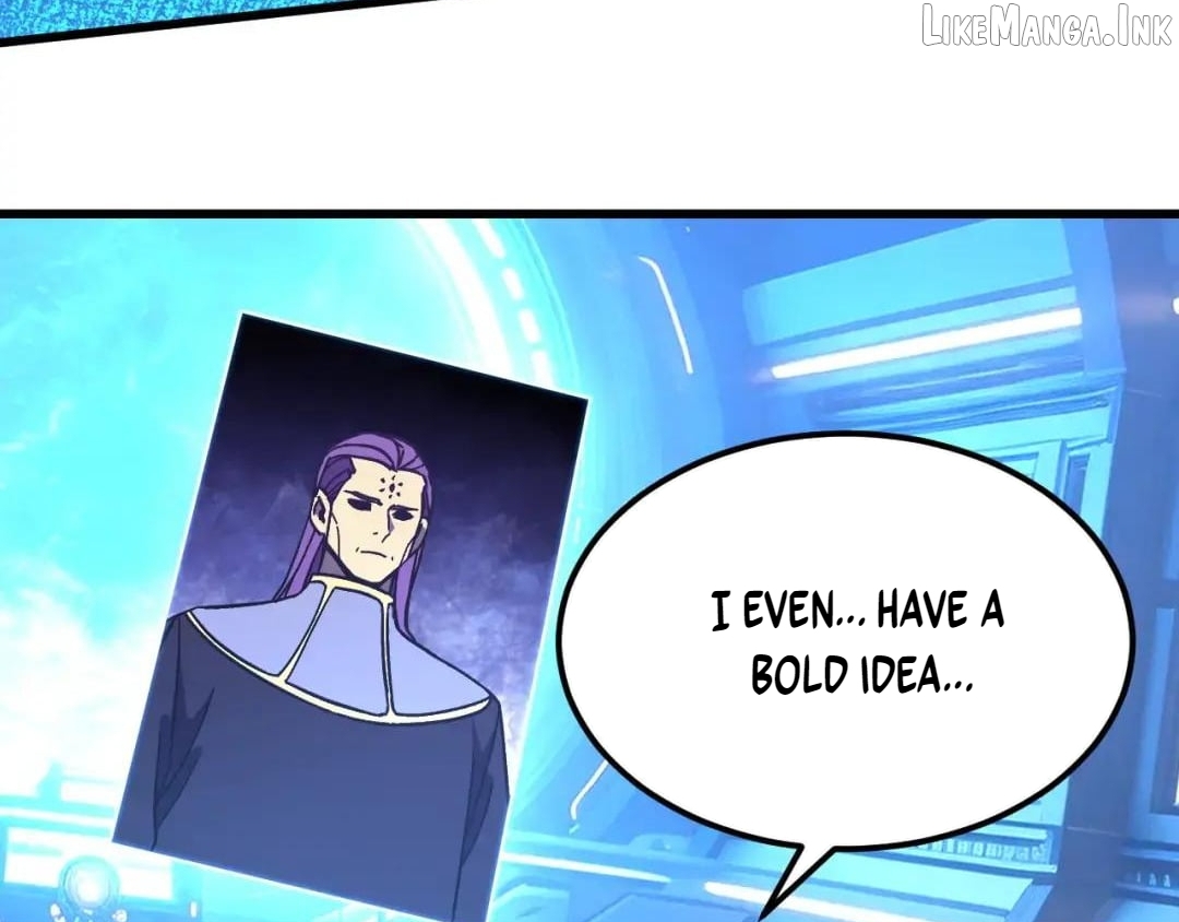 Read Log into the Future Manga Online