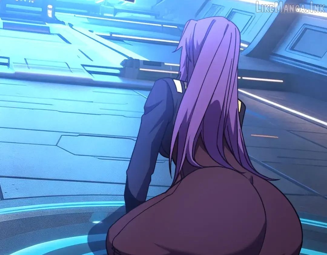 Read Log into the Future Manga Online