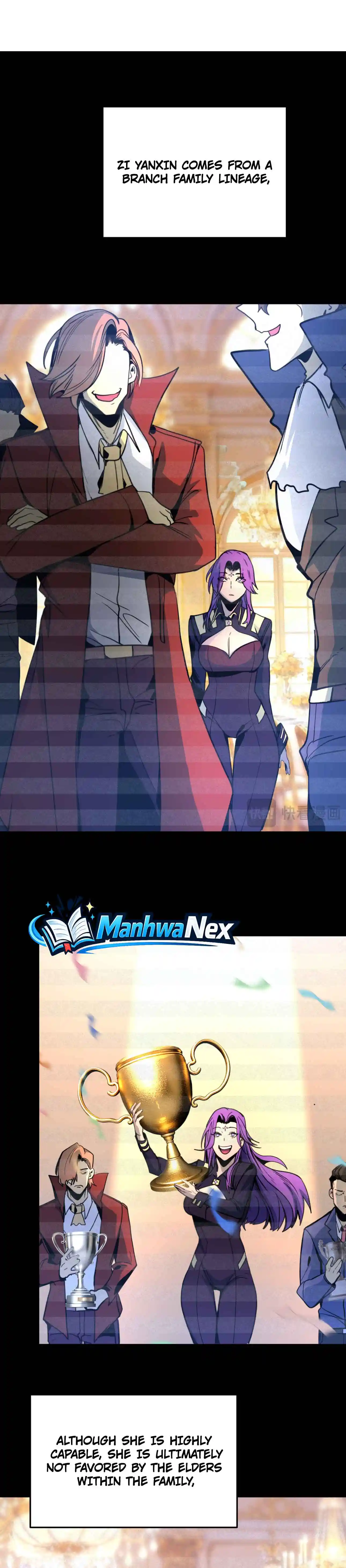 Read Log into the Future Manga Online