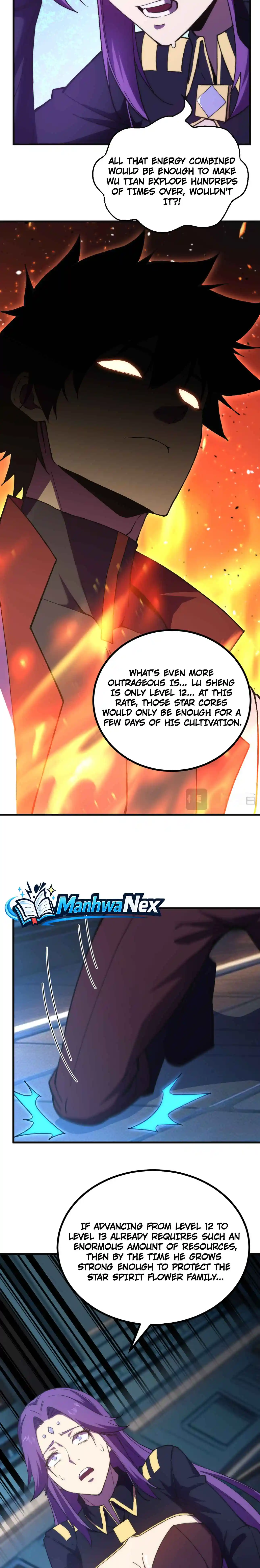 Read Log into the Future Manga Online