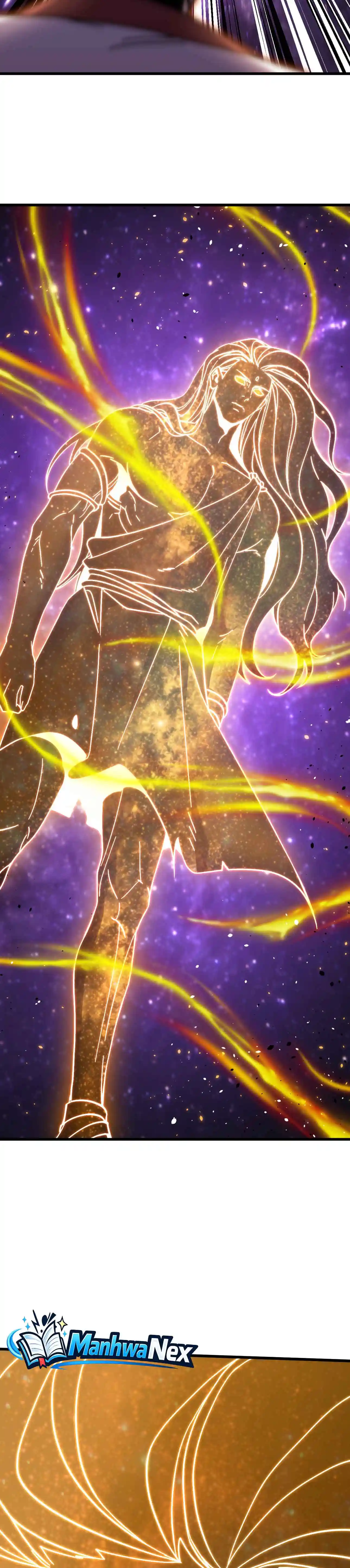 Read Log into the Future Manga Online