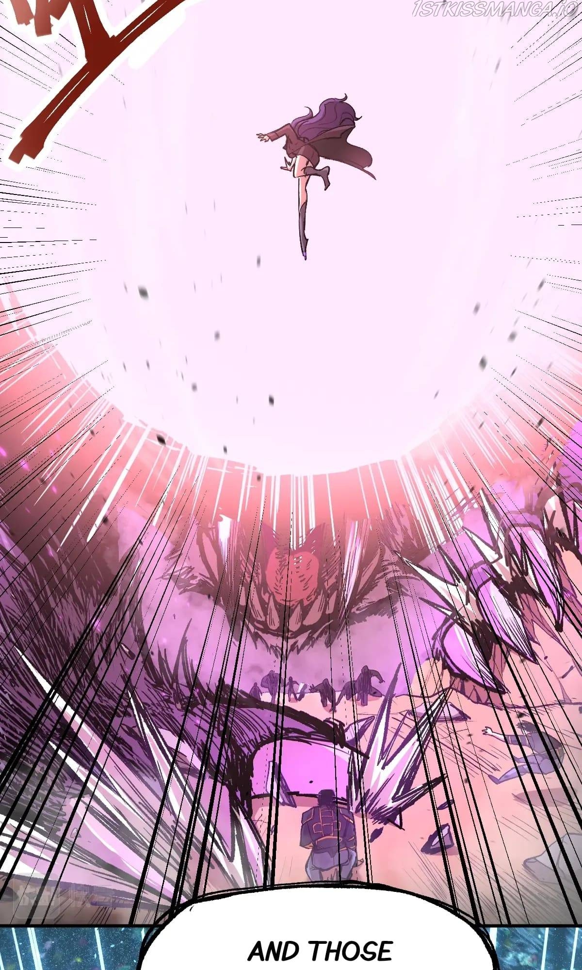 Read Log into the Future Manga Online