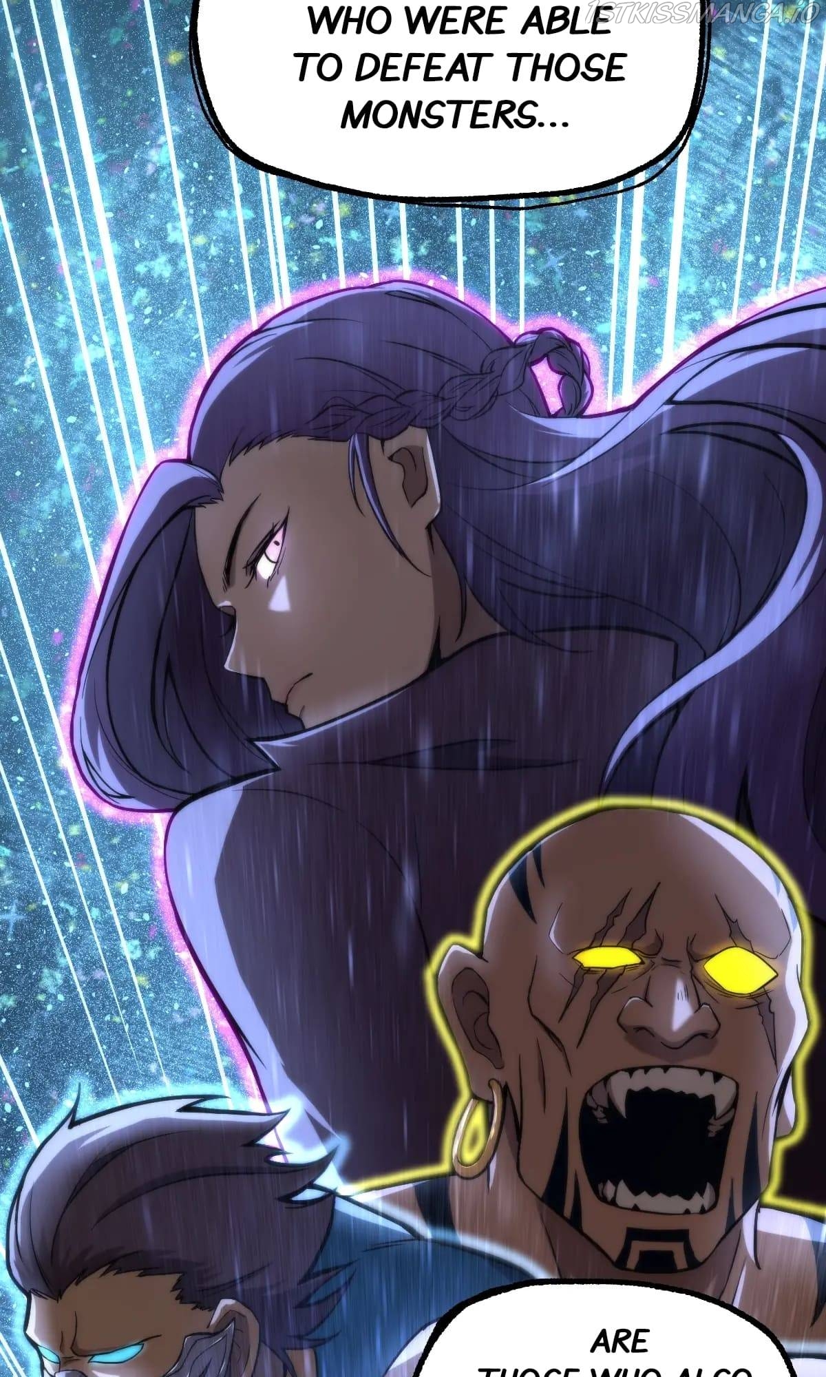 Read Log into the Future Manga Online