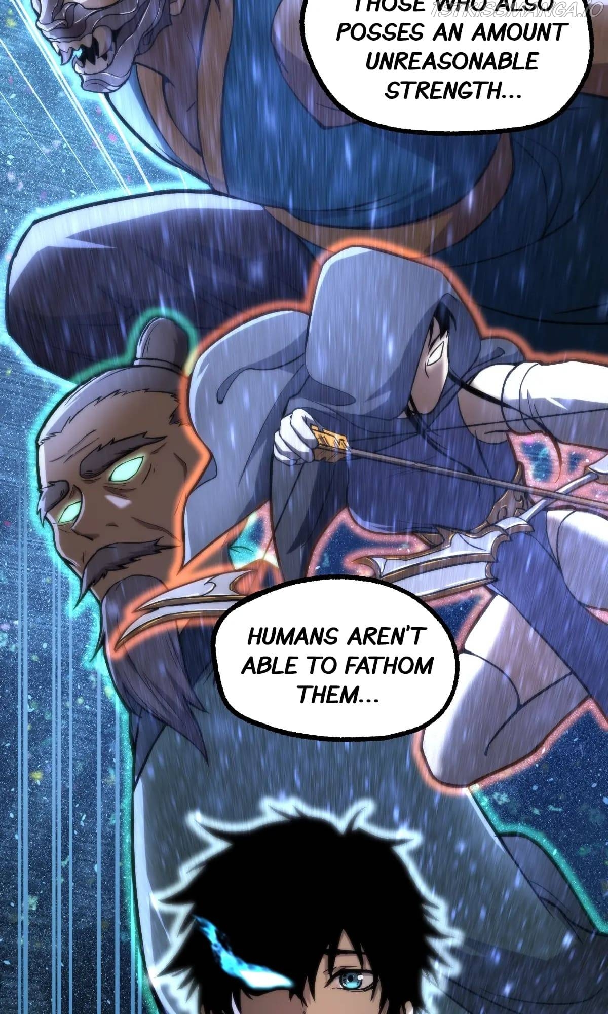 Read Log into the Future Manga Online