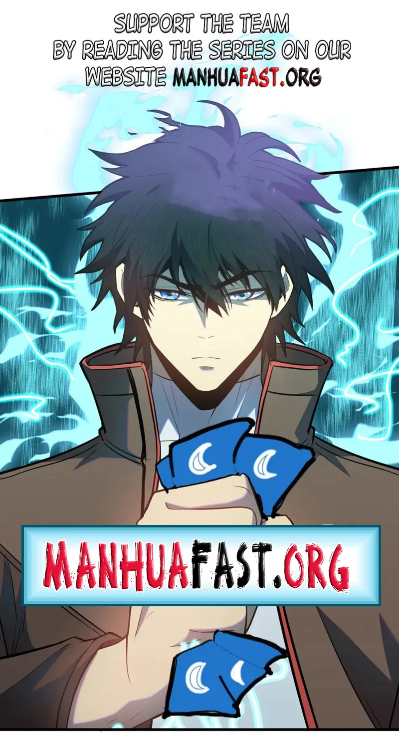 Read Log into the Future Manga Online