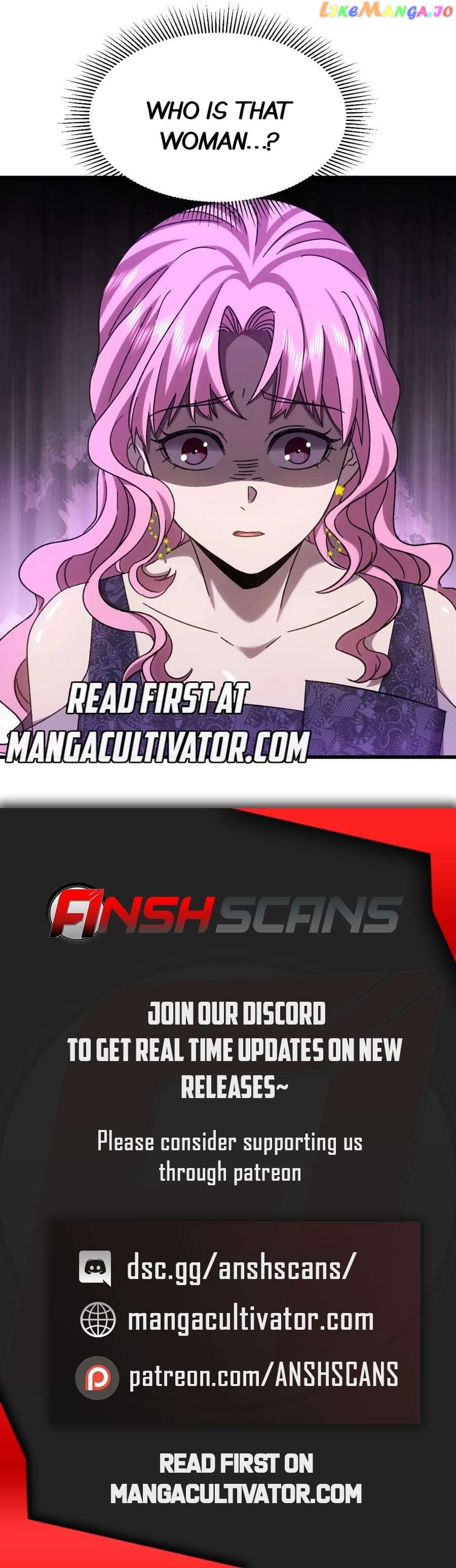 Read Log into the Future Manga Online