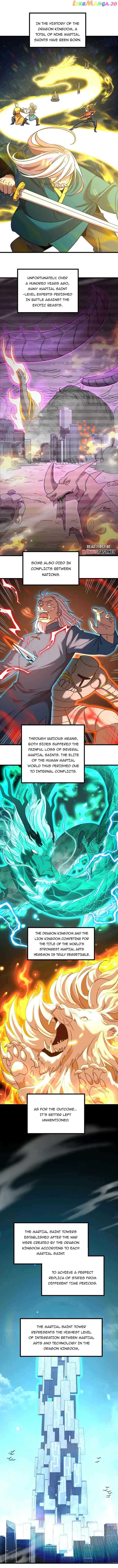 Read Log into the Future Manga Online
