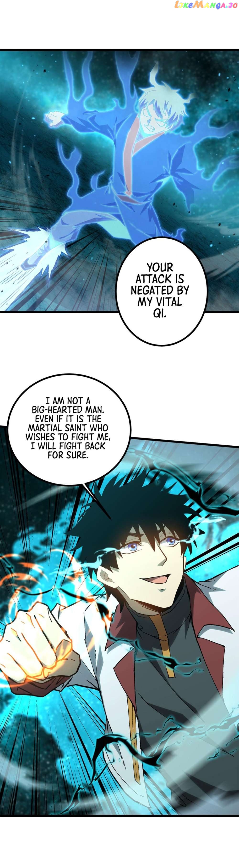 Read Log into the Future Manga Online