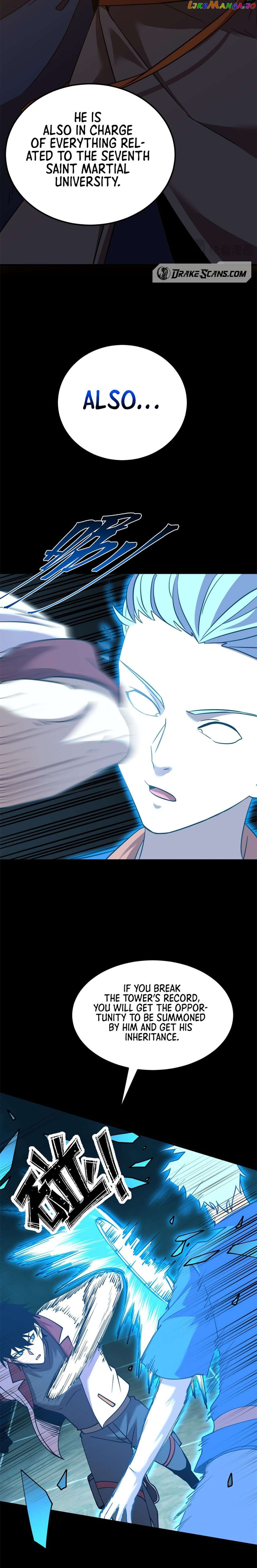 Read Log into the Future Manga Online