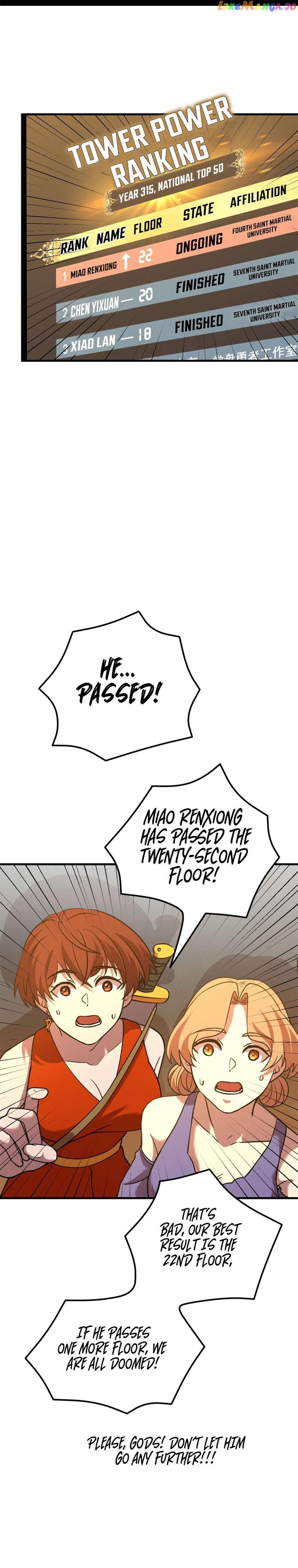 Read Log into the Future Manga Online