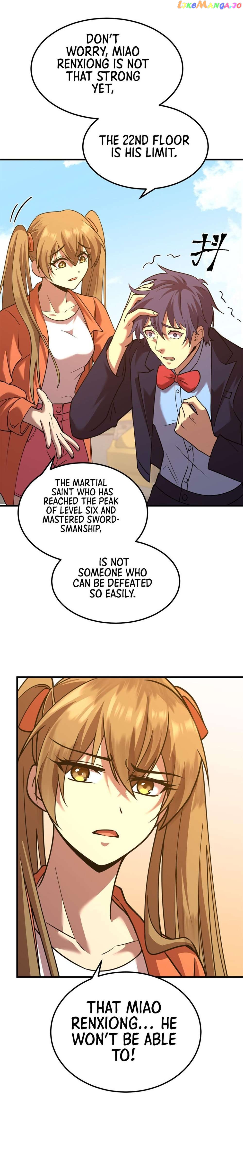 Read Log into the Future Manga Online