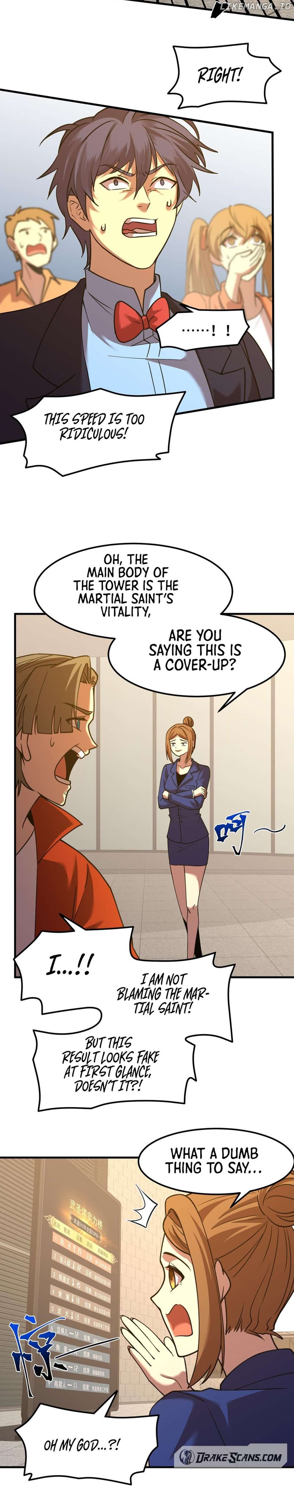 Read Log into the Future Manga Online