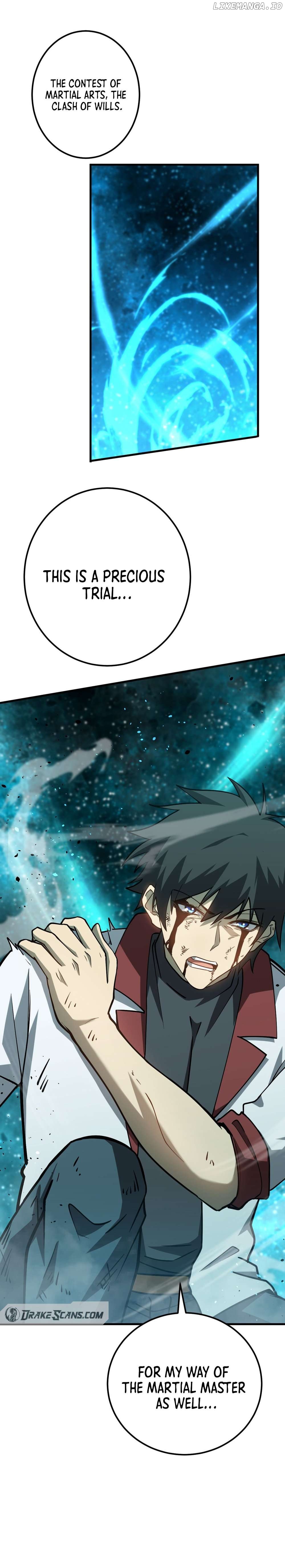Read Log into the Future Manga Online