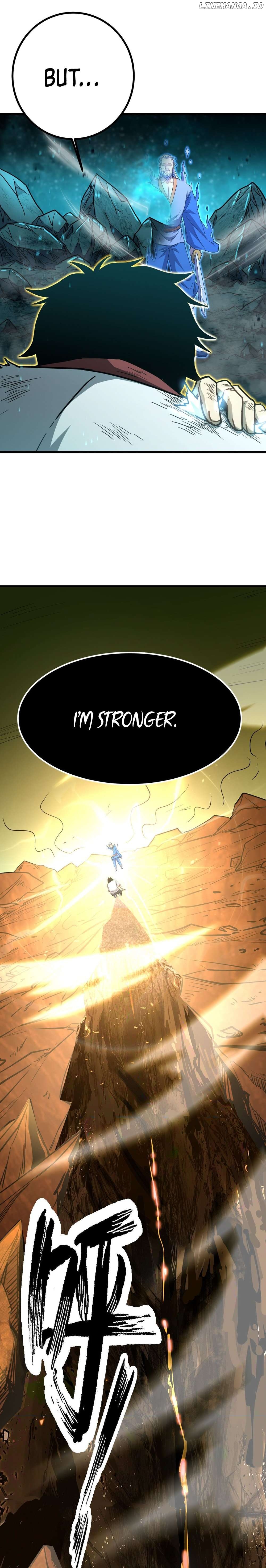 Read Log into the Future Manga Online