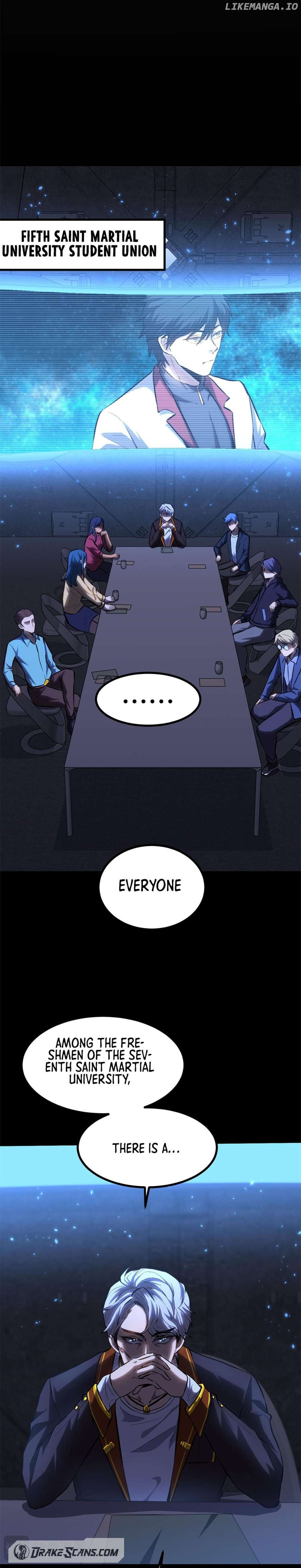Read Log into the Future Manga Online