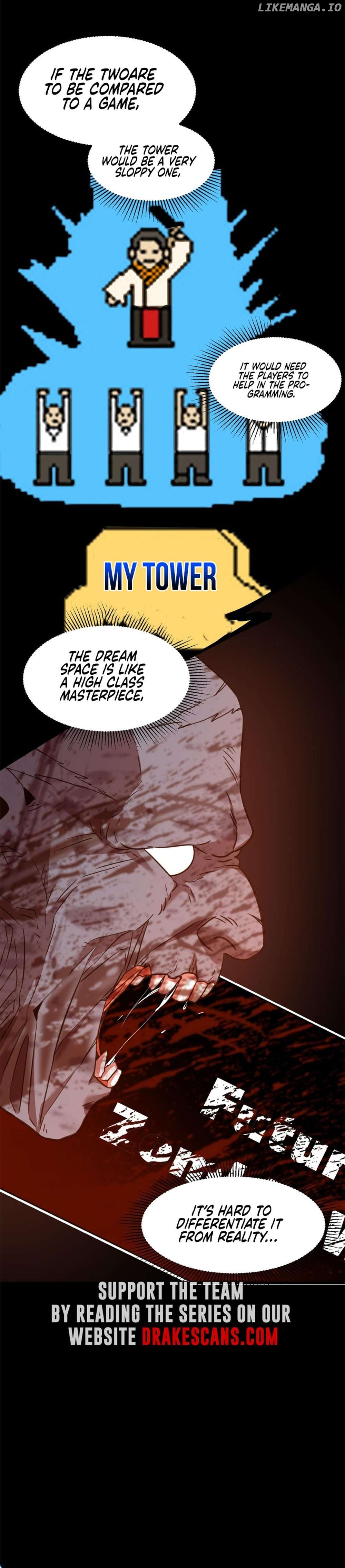 Read Log into the Future Manga Online