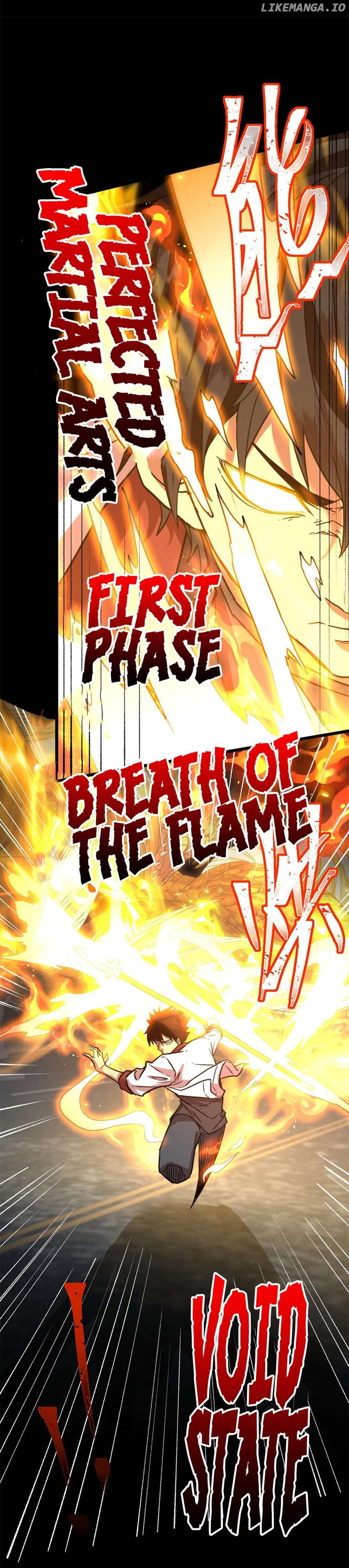 Read Log into the Future Manga Online
