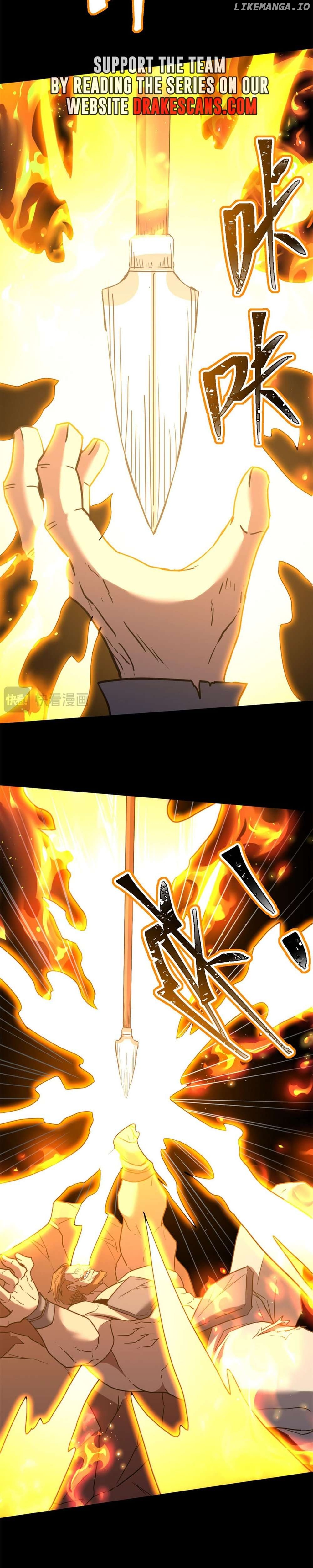 Read Log into the Future Manga Online