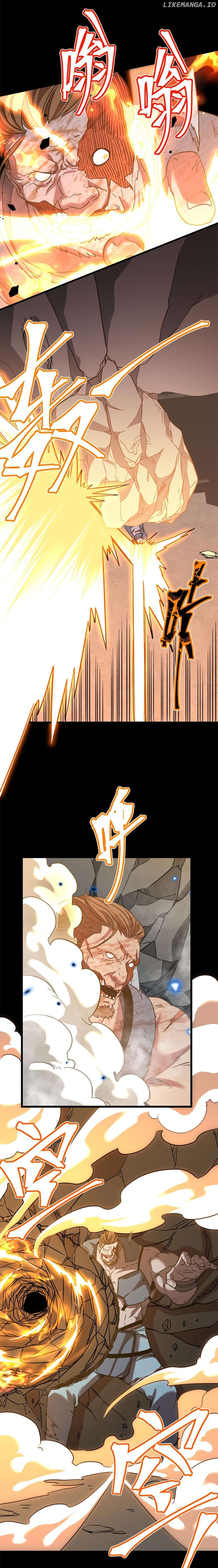 Read Log into the Future Manga Online