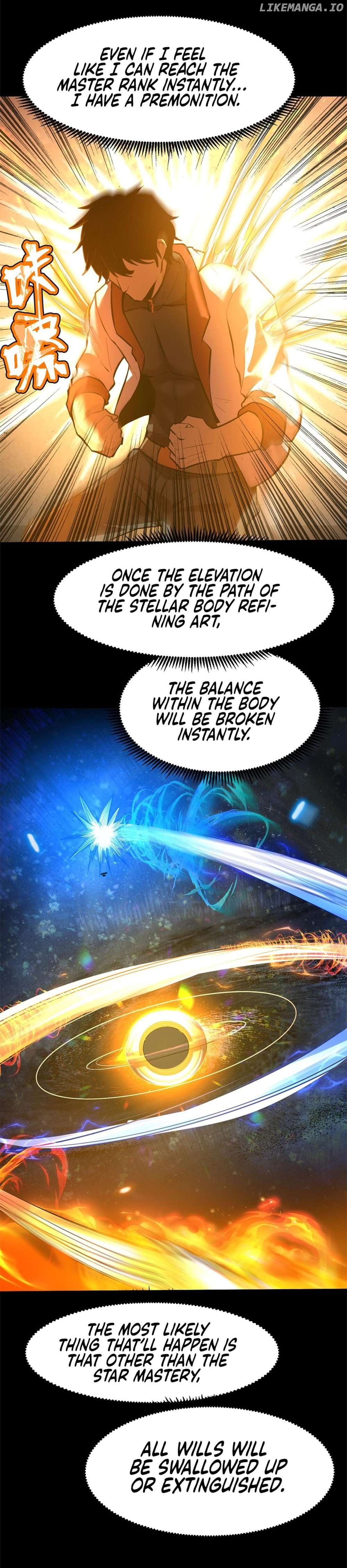 Read Log into the Future Manga Online