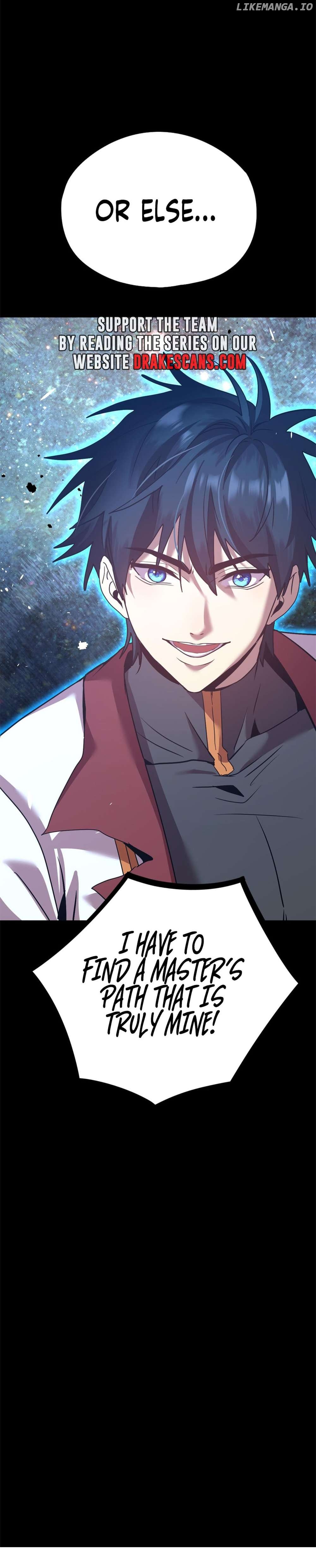 Read Log into the Future Manga Online