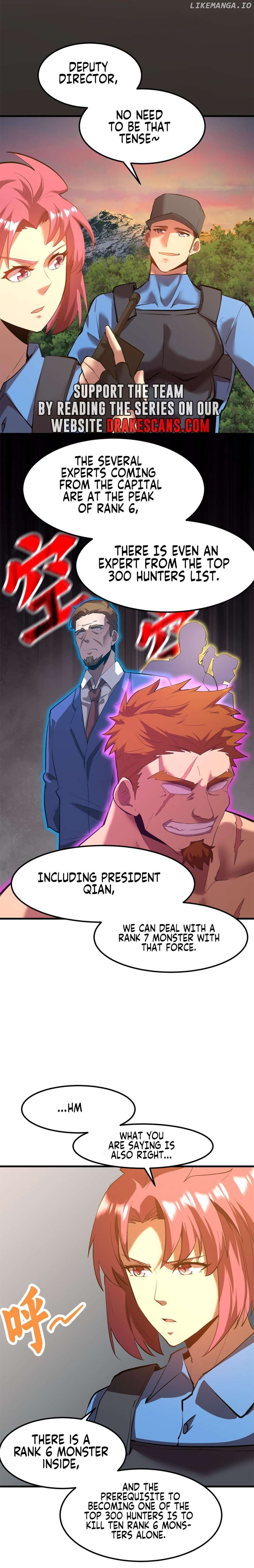 Read Log into the Future Manga Online