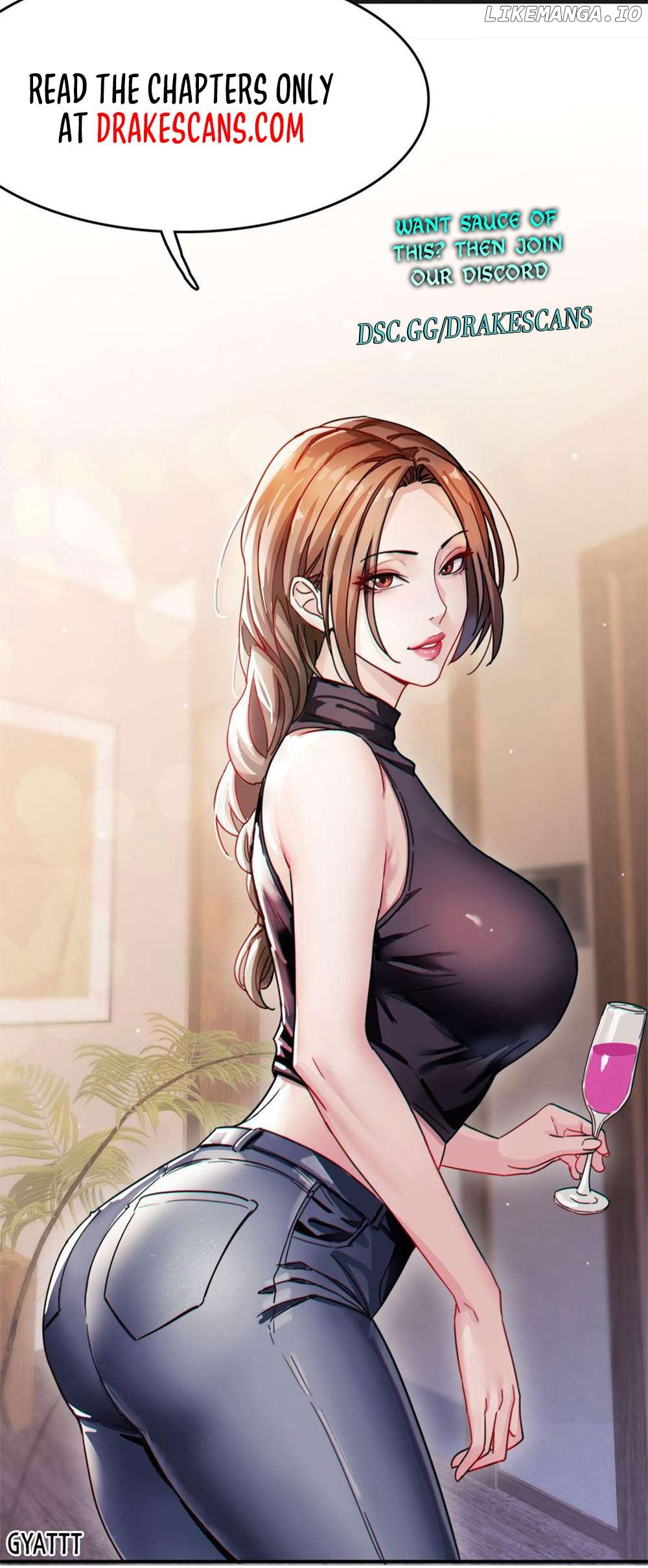 Read Log into the Future Manga Online
