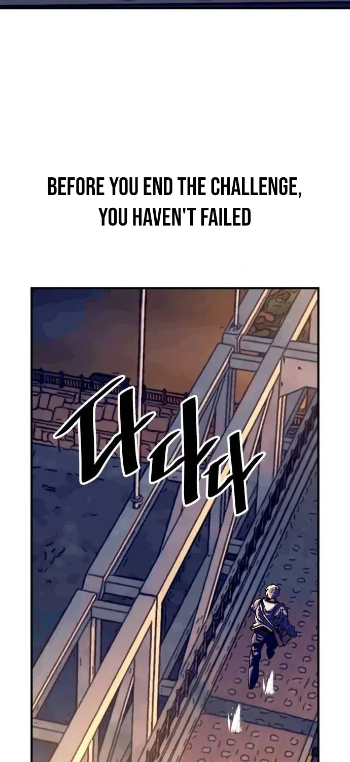 Read Loser M‑Year Retaker Manga Online