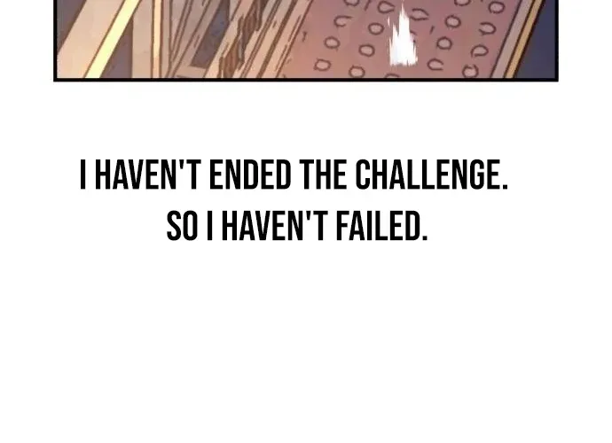 Read Loser M‑Year Retaker Manga Online