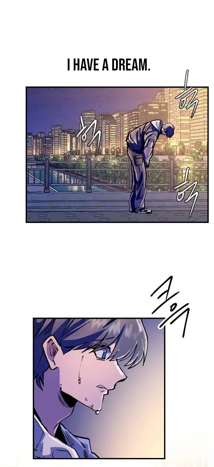 Read Loser M‑Year Retaker Manga Online