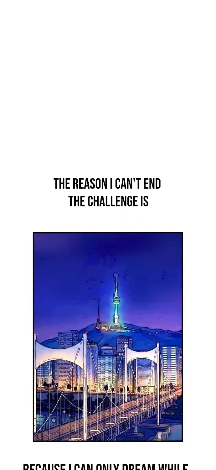 Read Loser M‑Year Retaker Manga Online