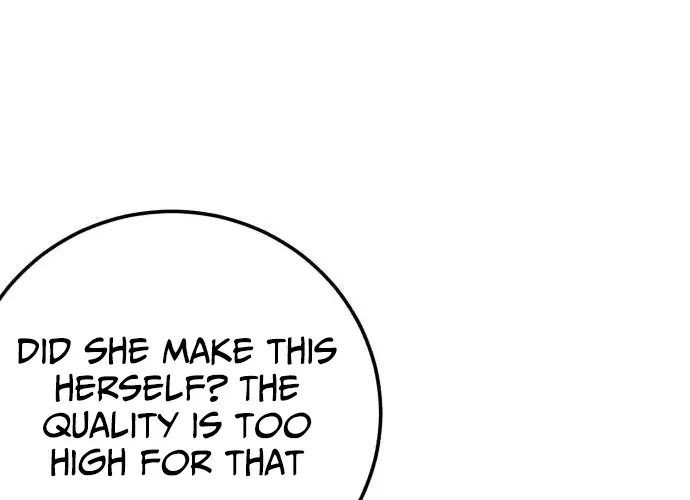 Read Loser M‑Year Retaker Manga Online