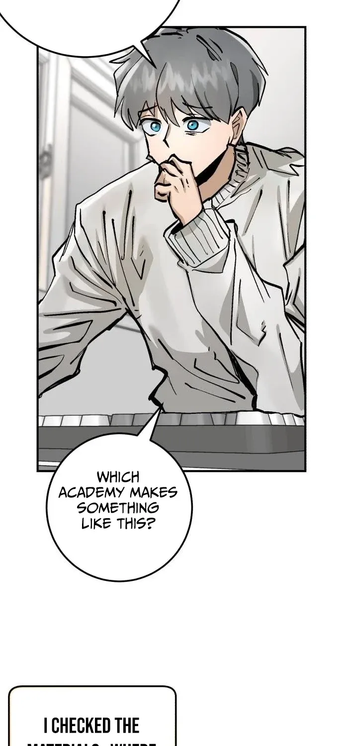 Read Loser M‑Year Retaker Manga Online