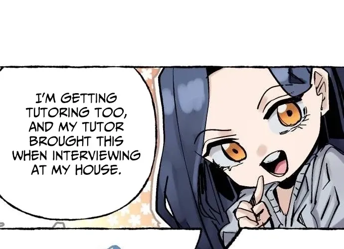 Read Loser M‑Year Retaker Manga Online