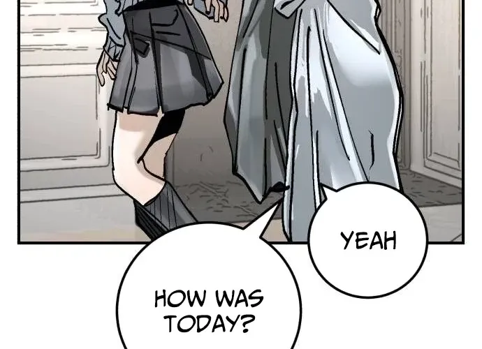 Read Loser M‑Year Retaker Manga Online