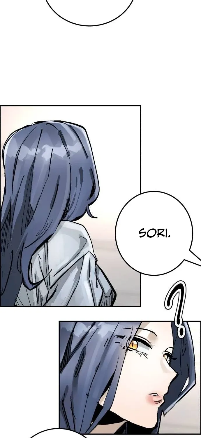 Read Loser M‑Year Retaker Manga Online