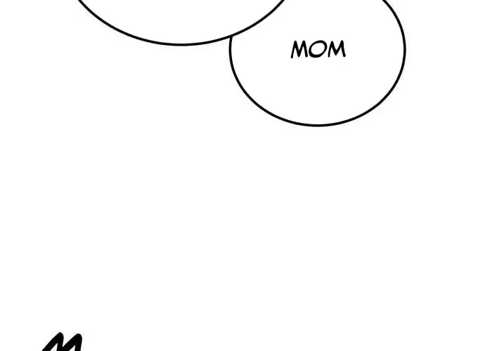 Read Loser M‑Year Retaker Manga Online
