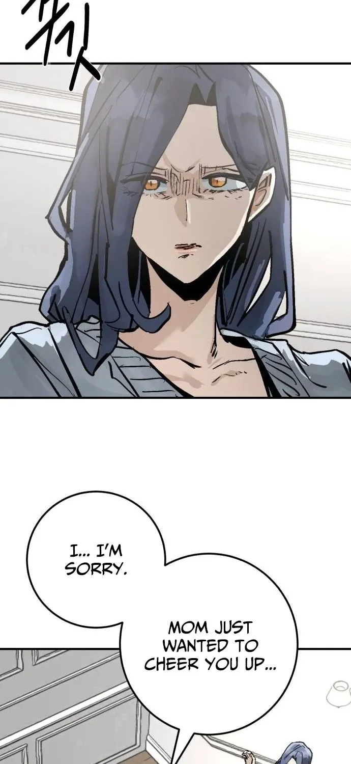 Read Loser M‑Year Retaker Manga Online