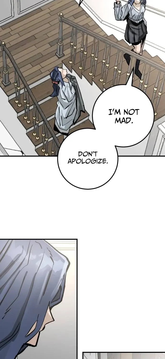 Read Loser M‑Year Retaker Manga Online