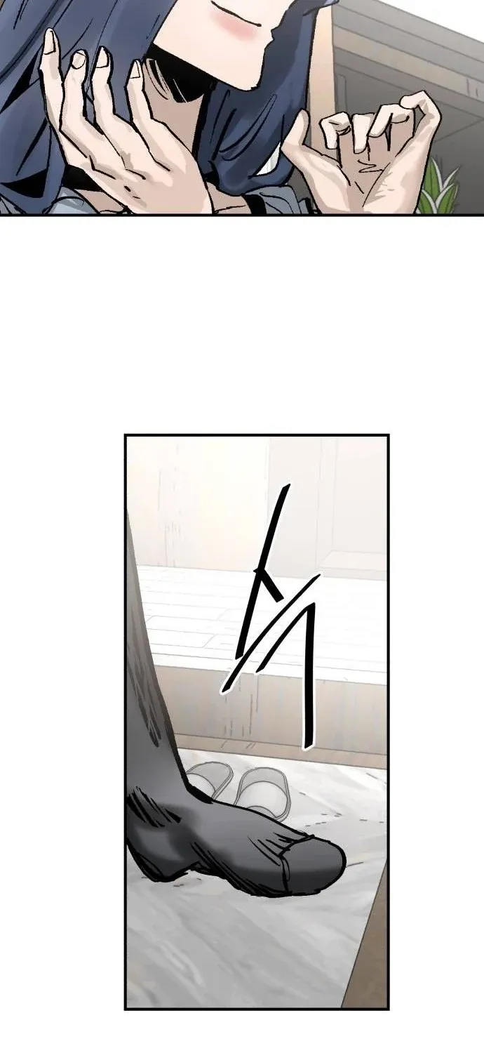 Read Loser M‑Year Retaker Manga Online