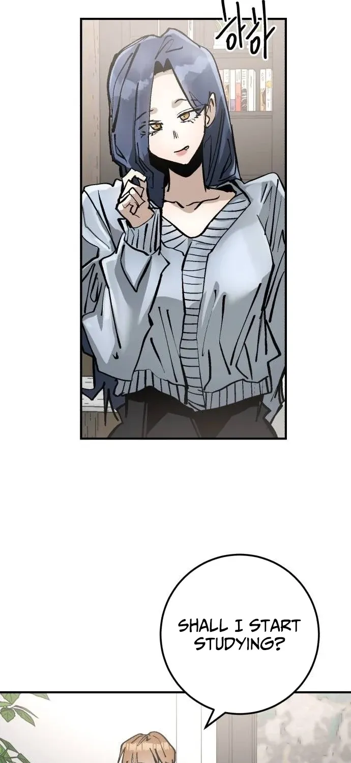 Read Loser M‑Year Retaker Manga Online