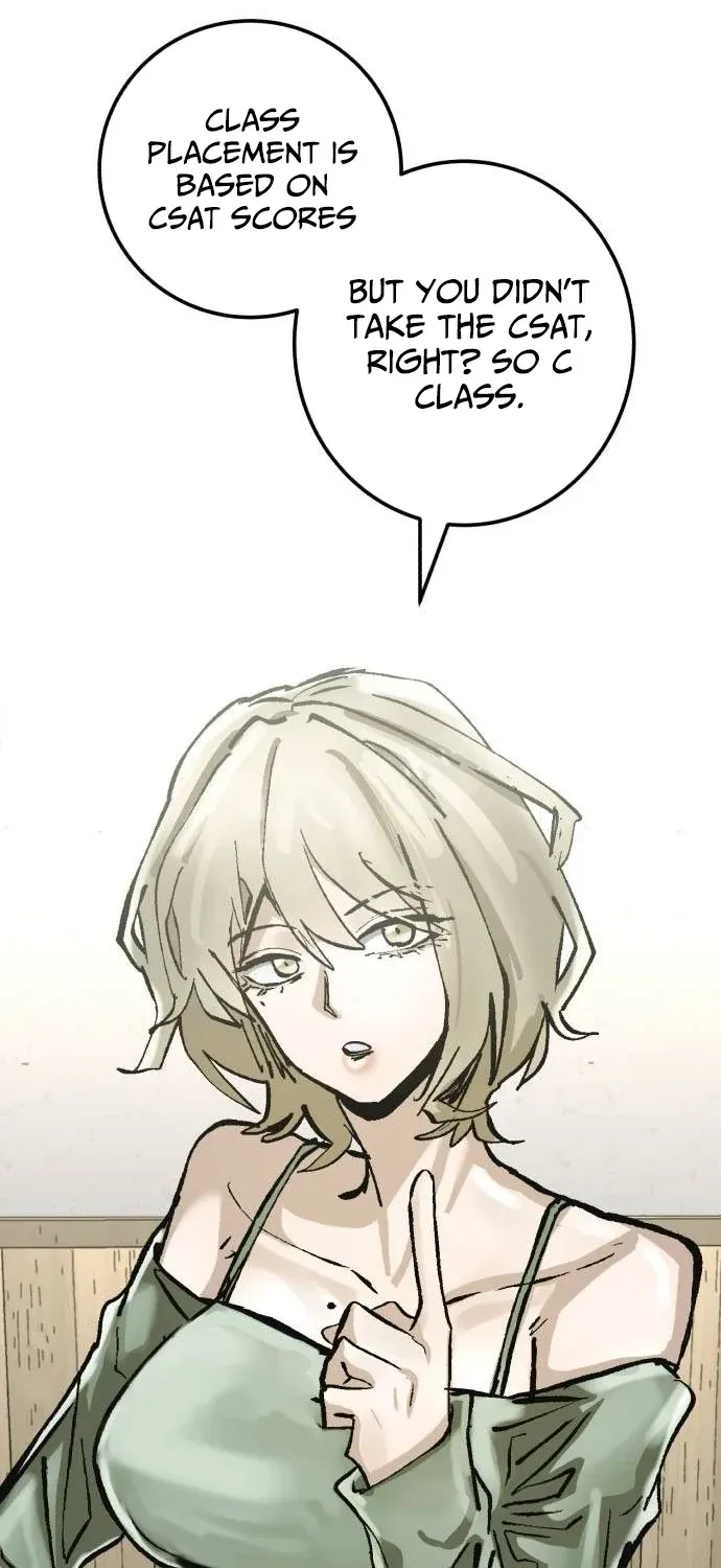 Read Loser M‑Year Retaker Manga Online