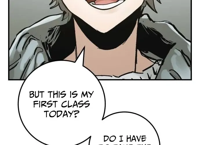 Read Loser M‑Year Retaker Manga Online