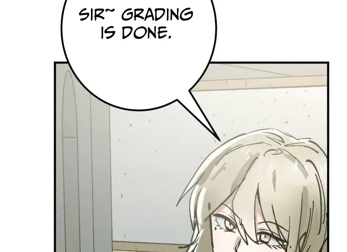 Read Loser M‑Year Retaker Manga Online