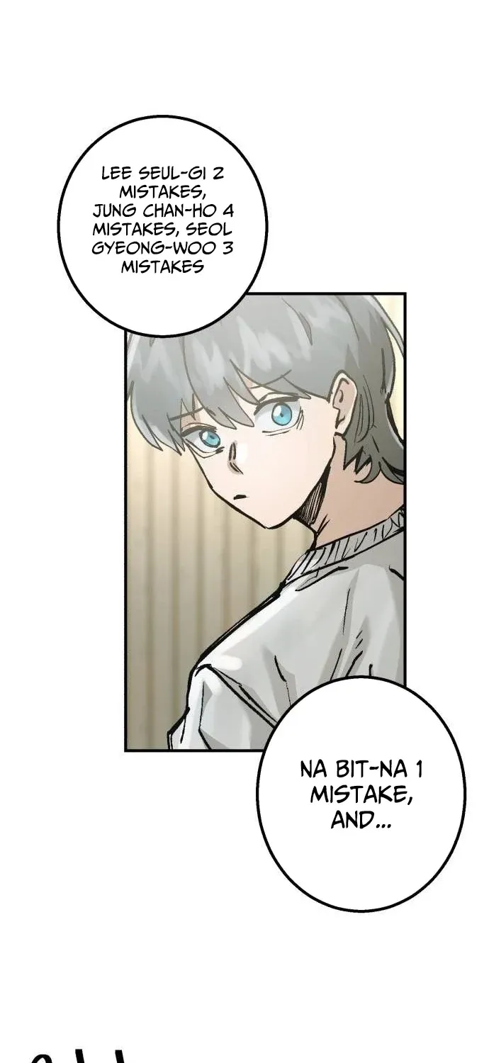 Read Loser M‑Year Retaker Manga Online