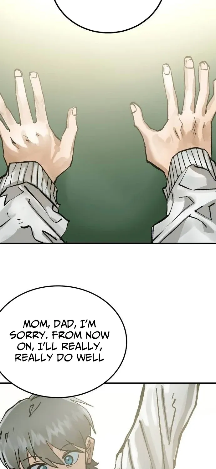 Read Loser M‑Year Retaker Manga Online
